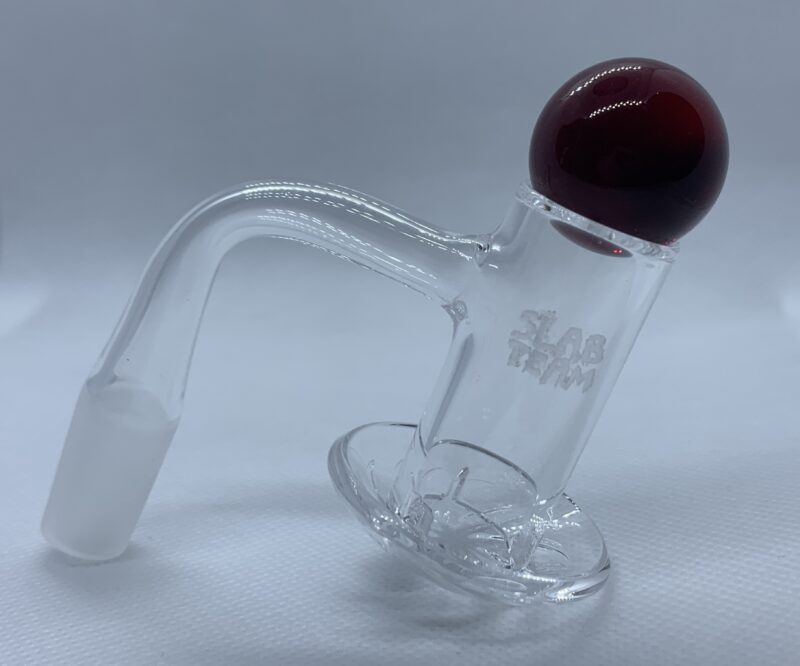 Blender Quartz Banger Nail - Image 5