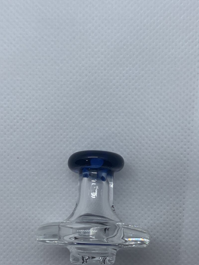 Reactor Button Caps - Image 5