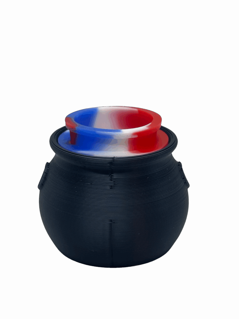cauldron - Image 4