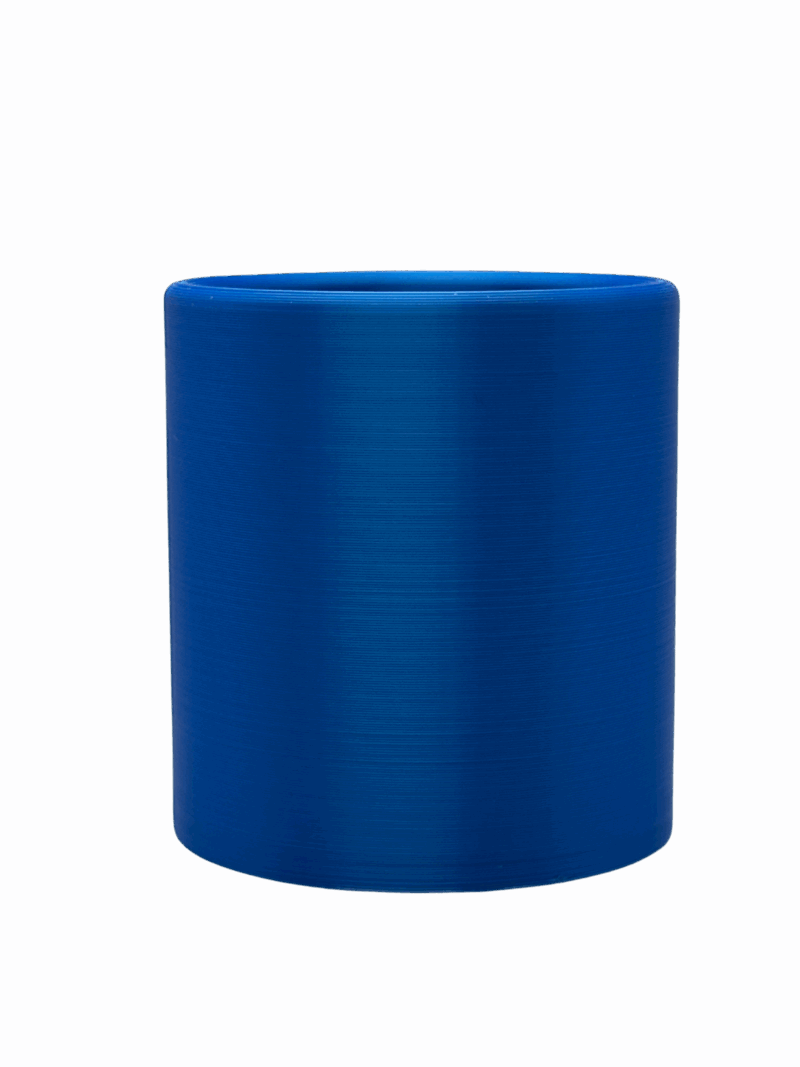 Mug - Image 2