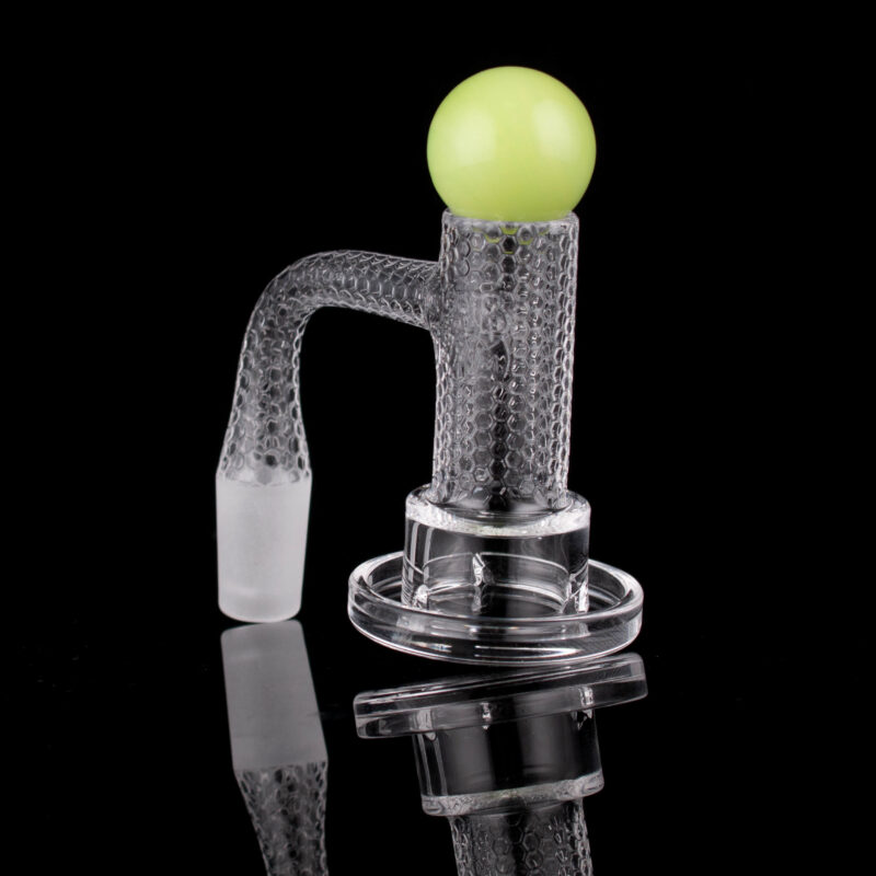 Terp Tower Brand New Banger! - Image 2