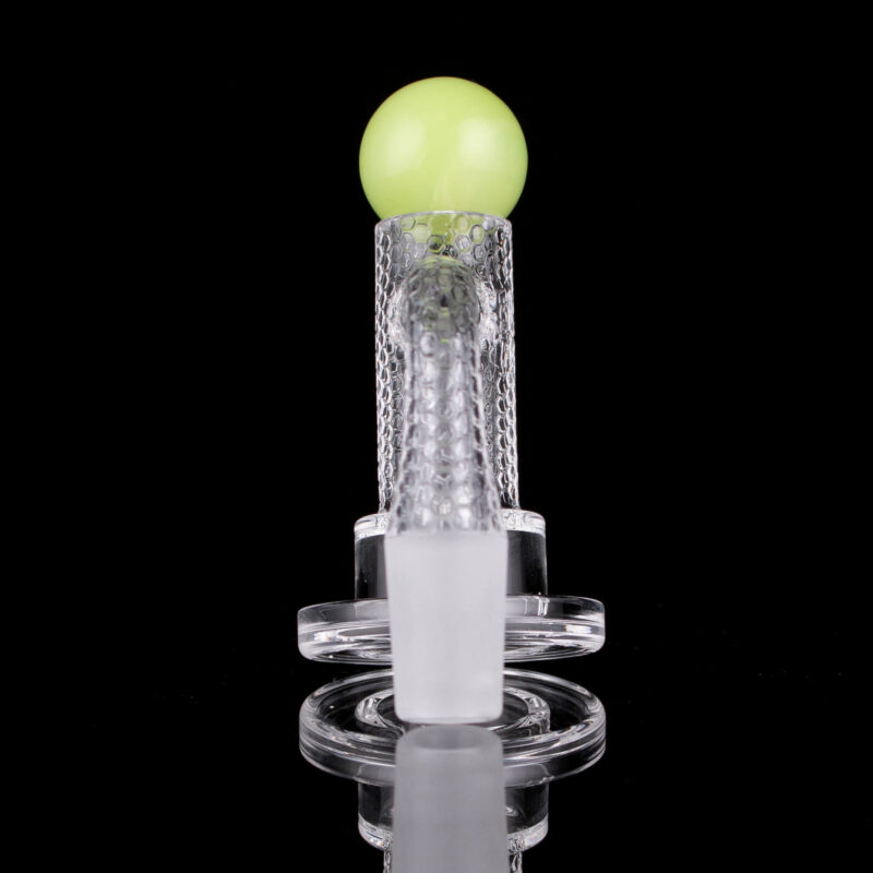 Terp Tower Brand New Banger! - Image 8
