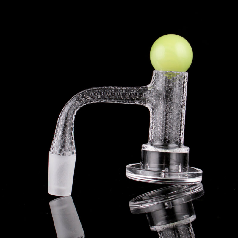 Terp Tower Brand New Banger! - Image 10
