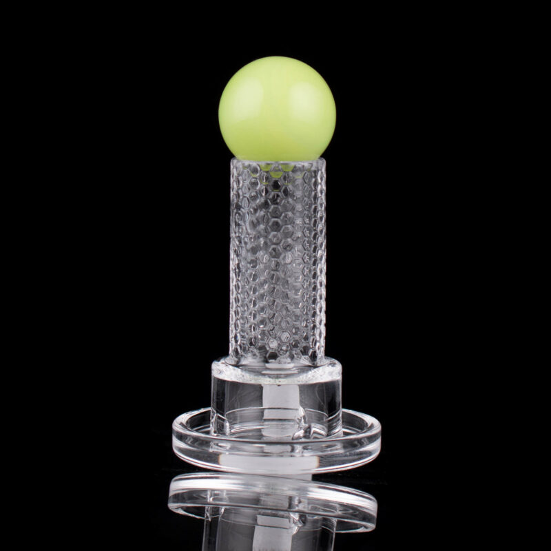 Terp Tower Brand New Banger! - Image 9