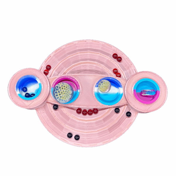 terp pearl disk 4x