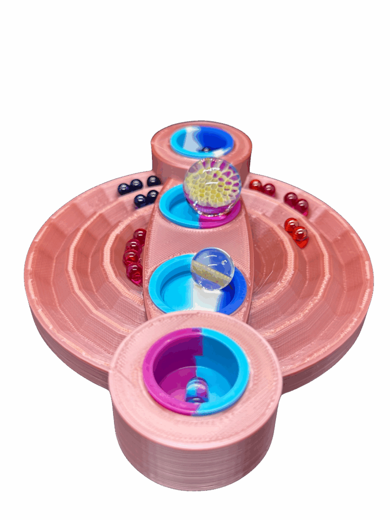 terp pearl disk 4x - Image 3