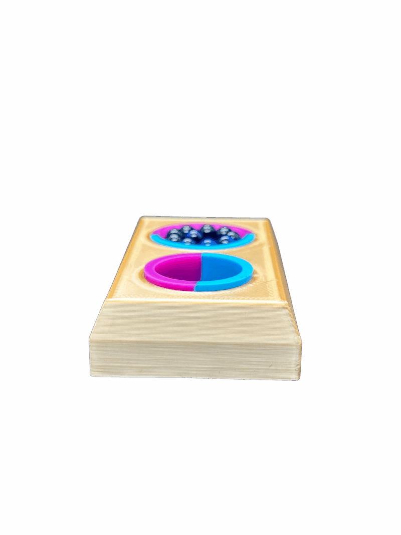 terp pearl display 5ml - Image 4