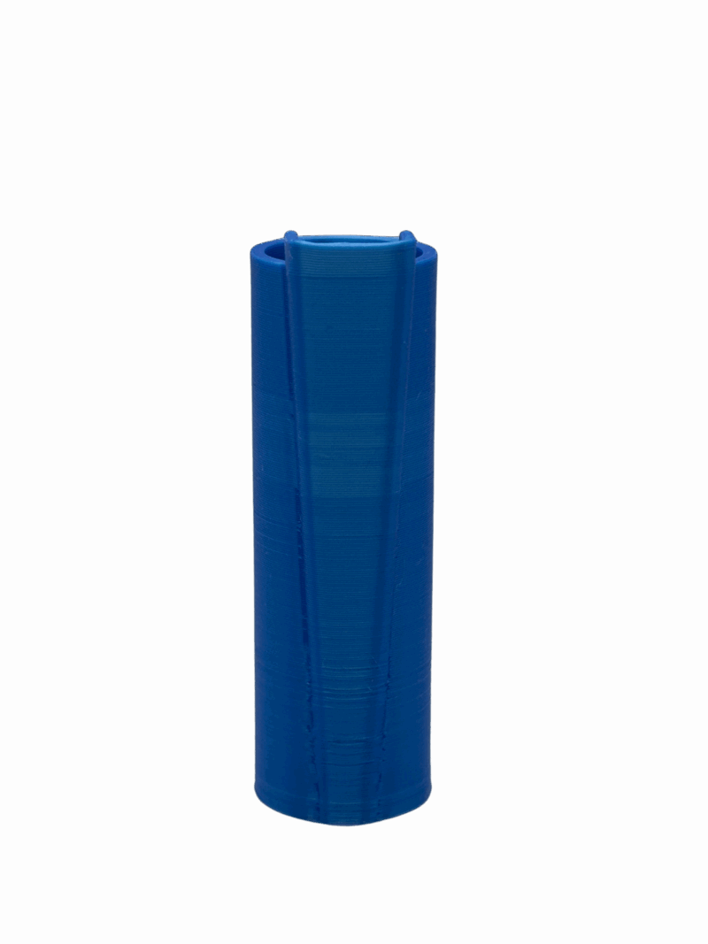 clipper zodiac (with and without keychain option) - Image 4