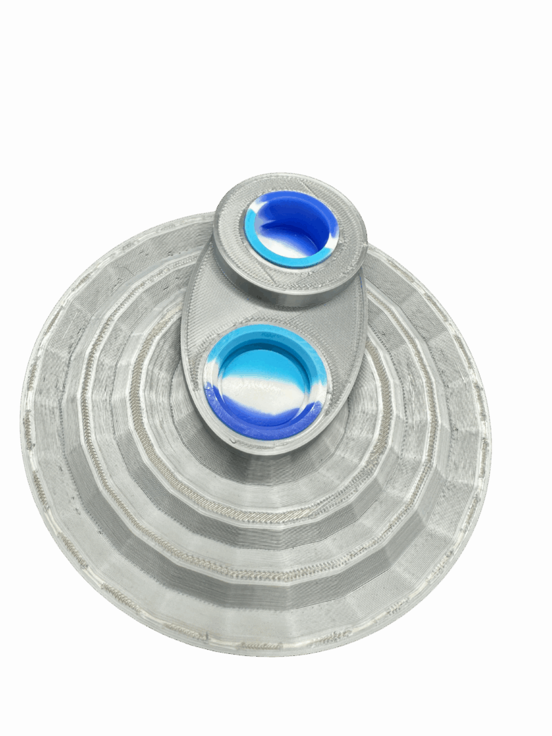 Terp pearl disk 2x - Image 7