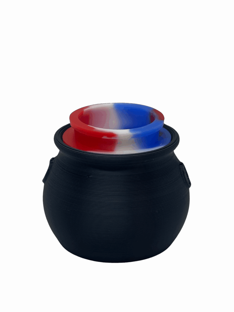 cauldron - Image 2