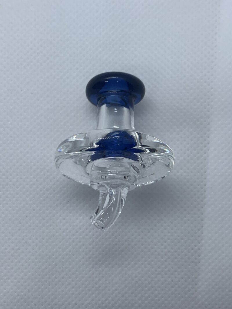 Reactor Button Caps - Image 7