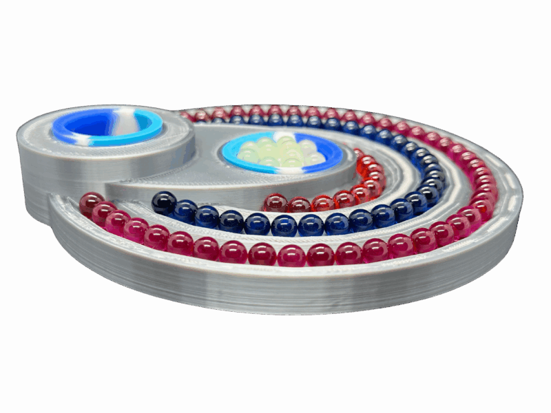 Terp pearl disk 2x - Image 6
