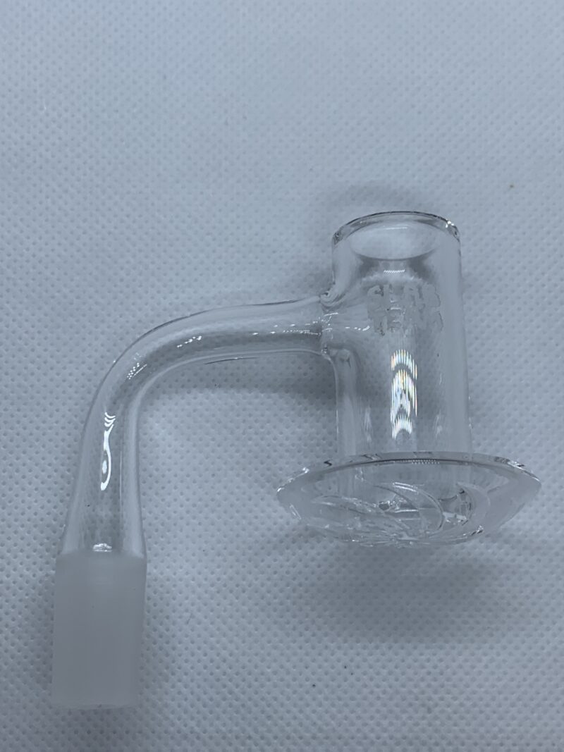Blender Quartz Banger Nail - Image 4