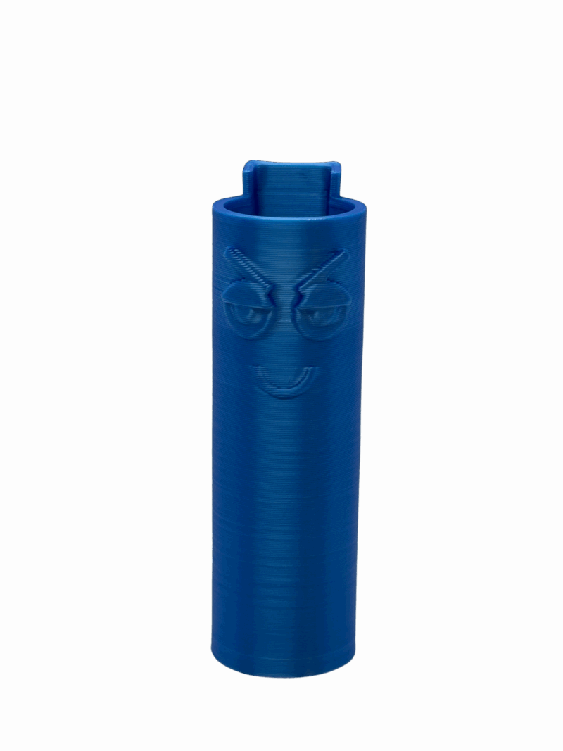 Clipper Moods (with and without keychain) - Image 2