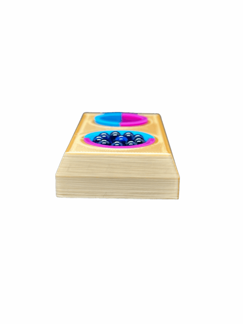terp pearl display 5ml - Image 3