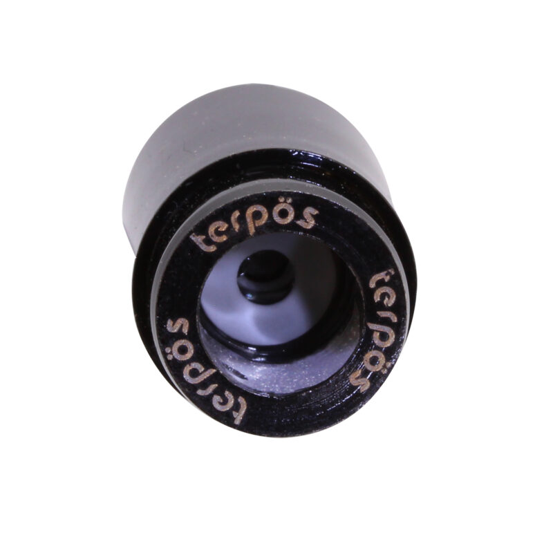 Terpös Vaporizer Wax Pen Dab Pen - Image 6