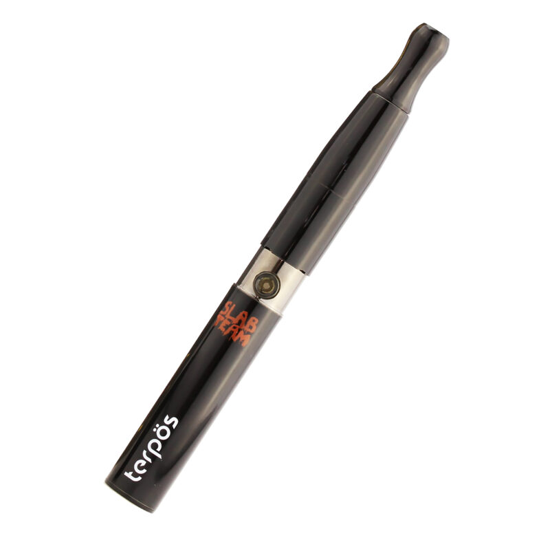 Terpös Vaporizer Wax Pen Dab Pen - Image 7