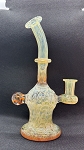 RIGS/HEADIES
