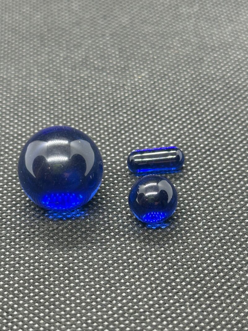 Marble Terp Slurper Pearls Set - Image 7