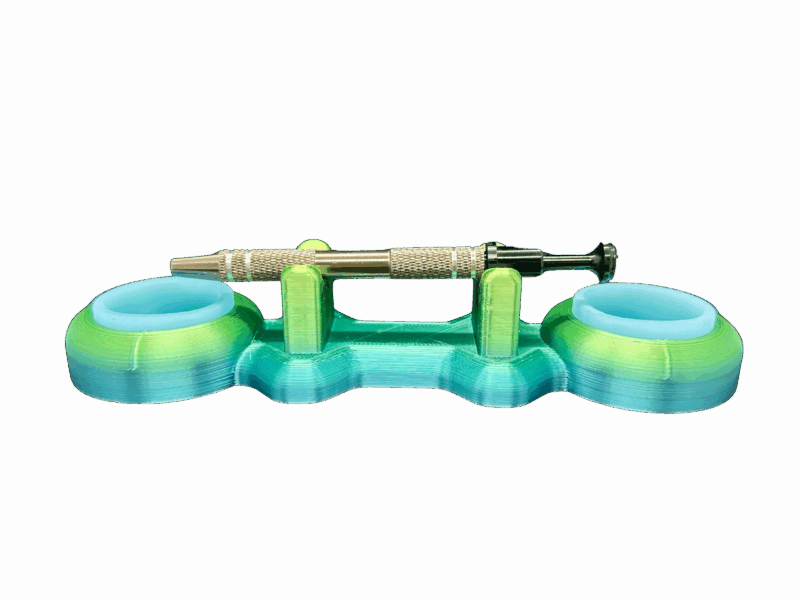 Tool Concentrate Catcher - Image 2