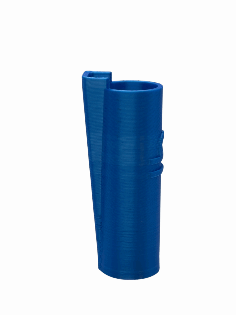 clipper zodiac (with and without keychain option) - Image 3