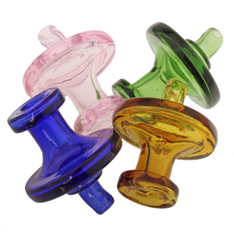 Reactor Button Caps - Image 3