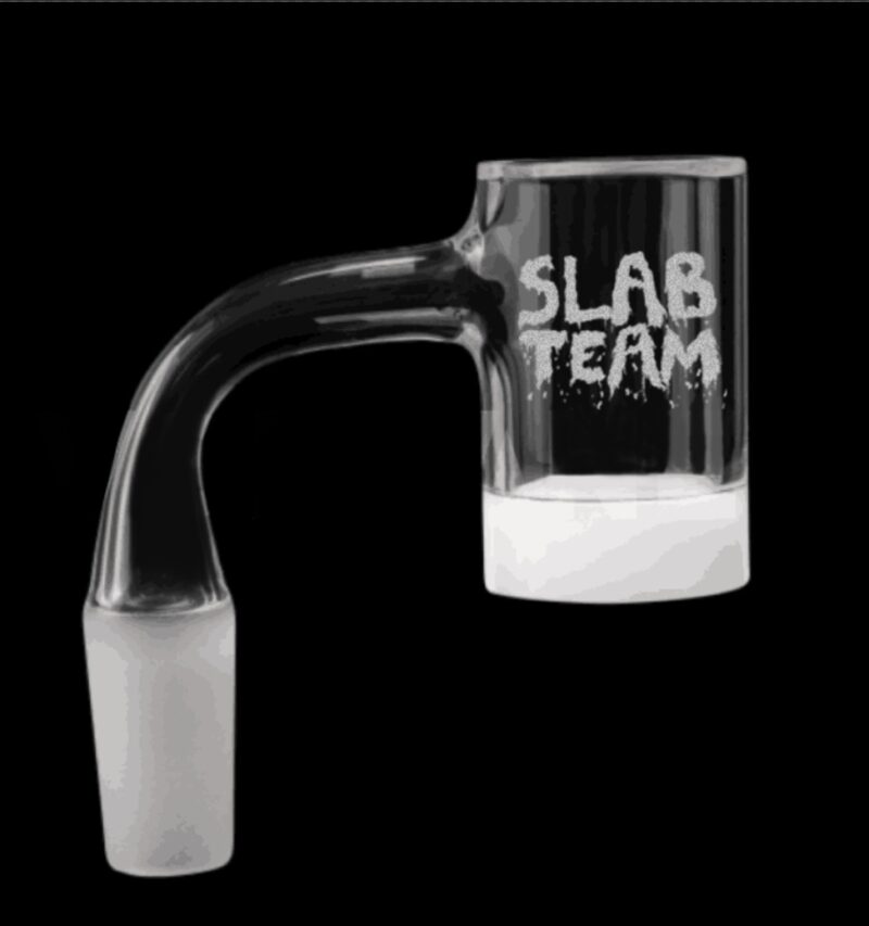 Full Weld Gavel V2 - Image 3