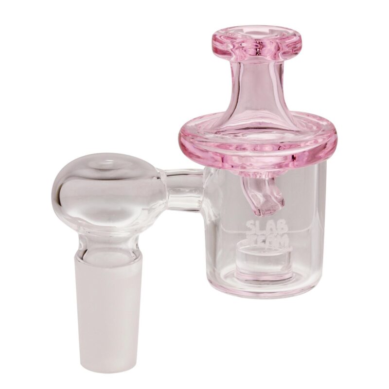 Core Reactor Quartz Nail Banger - Image 7