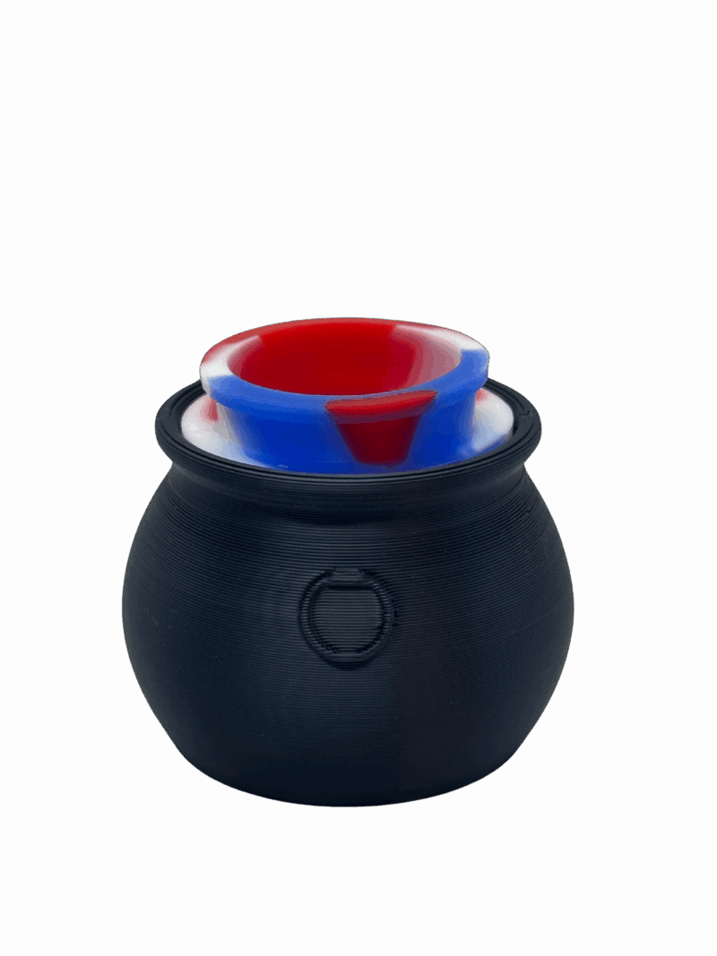 cauldron - Image 5