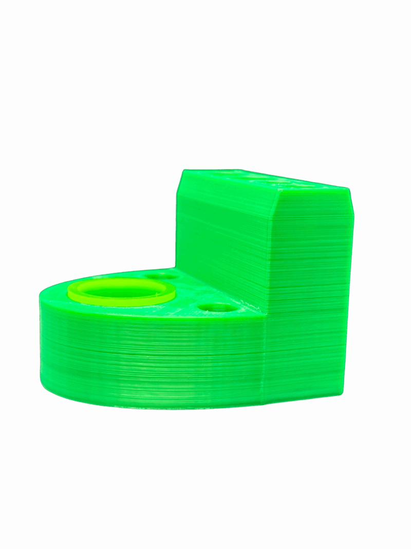 Terp Toilet - Image 3