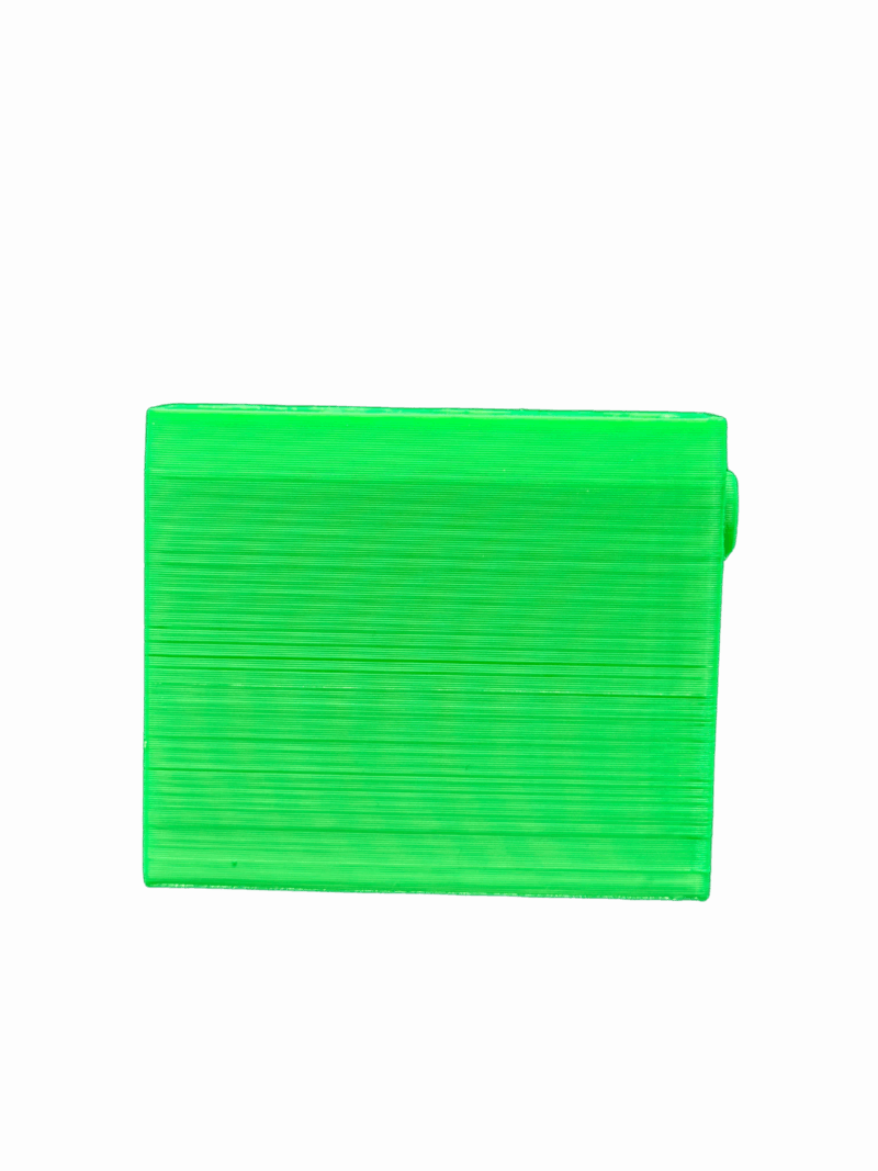 Terp Toilet - Image 4