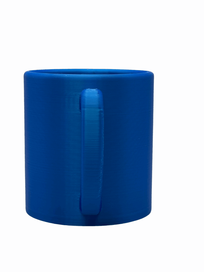 Mug - Image 5