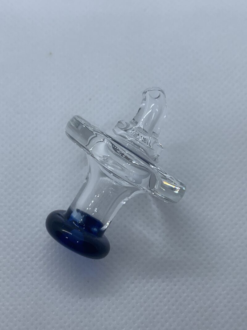 Reactor Button Caps - Image 6