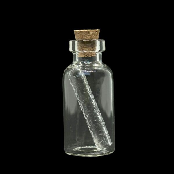 Etched Y Pattern Quartz Pillar Solid or Hollow Heat Retention Slurper Terp Pearls Heady Glass Art Marble Collectible Crafts