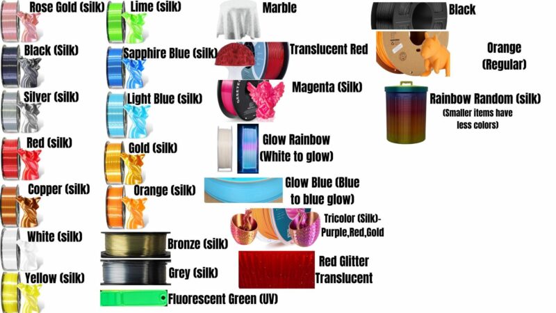 Swab Q tip Mini Trash Can- Cotton Tools Organizer Dab Station Mini Dab Pad Terp Pearl Holder Holder 14mm 10mm Holder Silicone Custom Color - Image 9