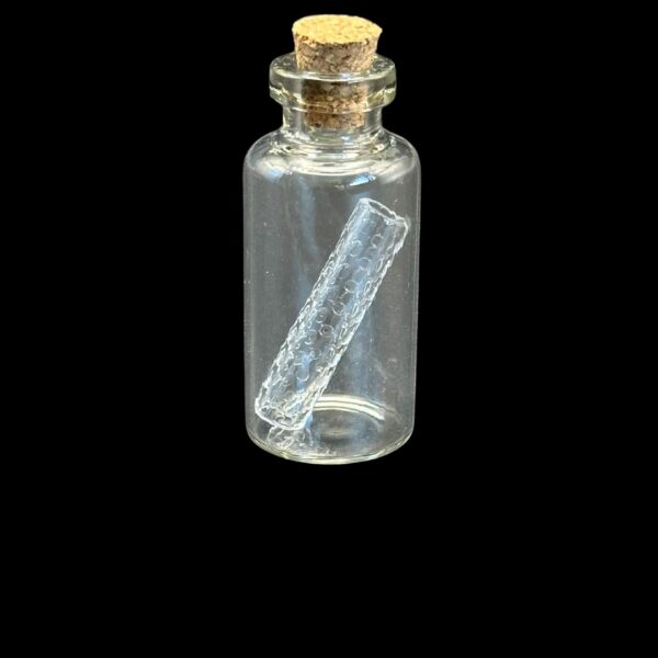 Etched Sphere Pattern Quartz Pillar Solid or Hollow Heat Retention Slurper Terp Pearls Heady Glass Art Marble Collectible Crafts