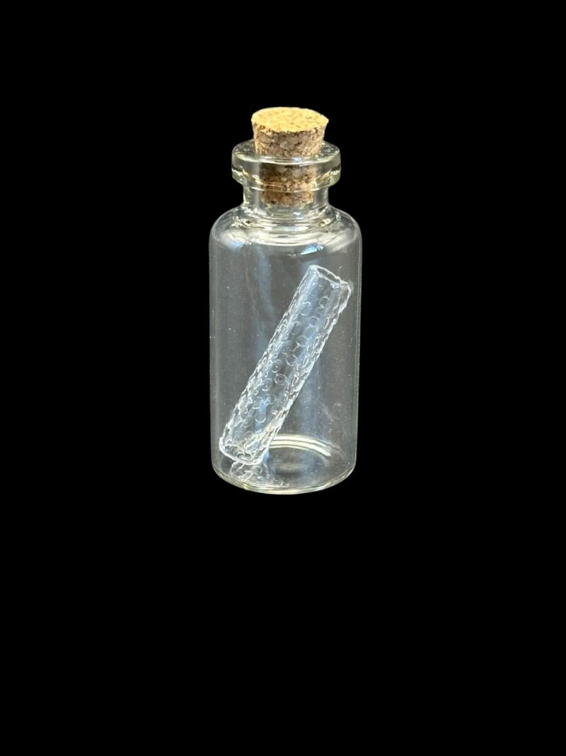 Etched Sphere Pattern Quartz Pillar Solid or Hollow Heat Retention Slurper Terp Pearls Heady Glass Art Marble Collectible Crafts