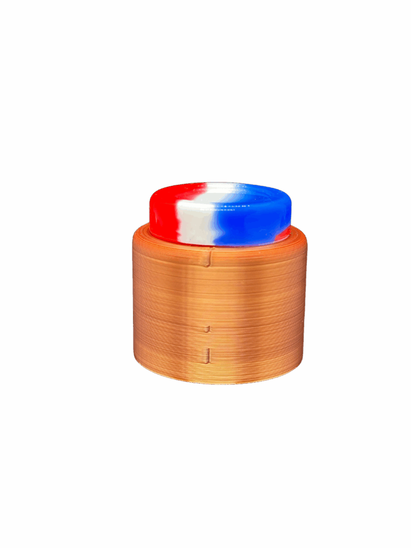 Chill Buddy Jr - Image 4