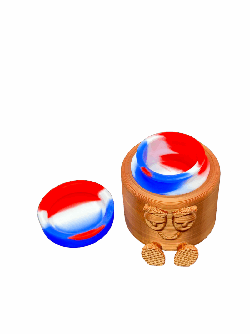 Chill Buddy Jr - Image 5