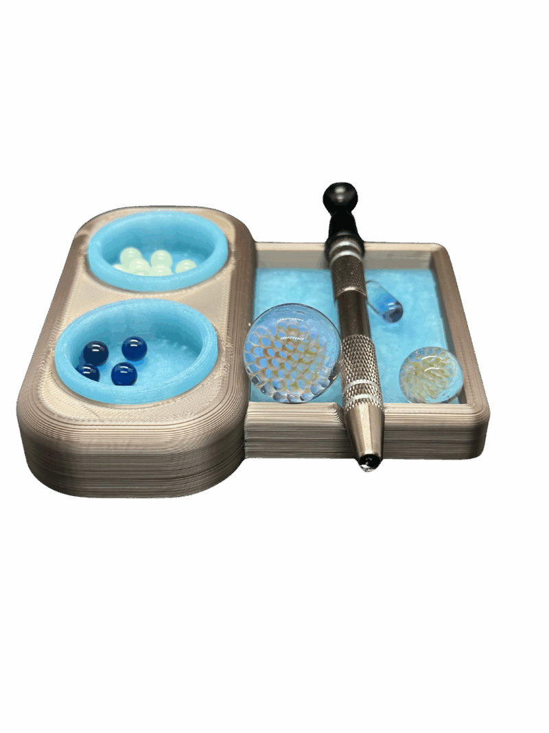 Dab Pad Mini - Image 8
