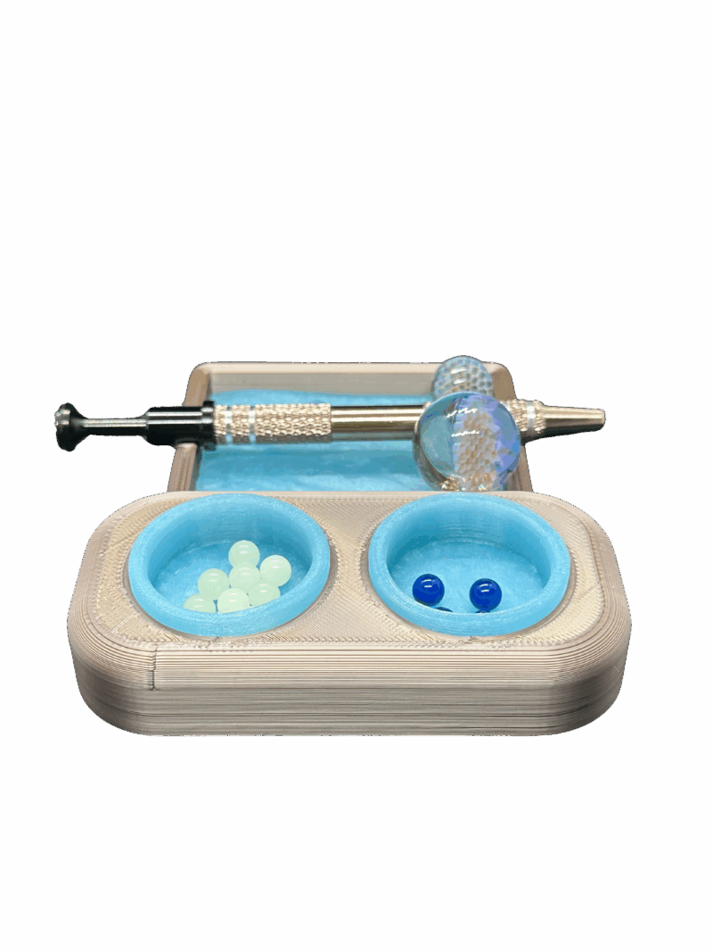 Dab Pad Mini - Image 6
