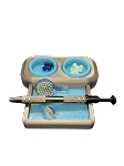 TRAYS/TOOLS