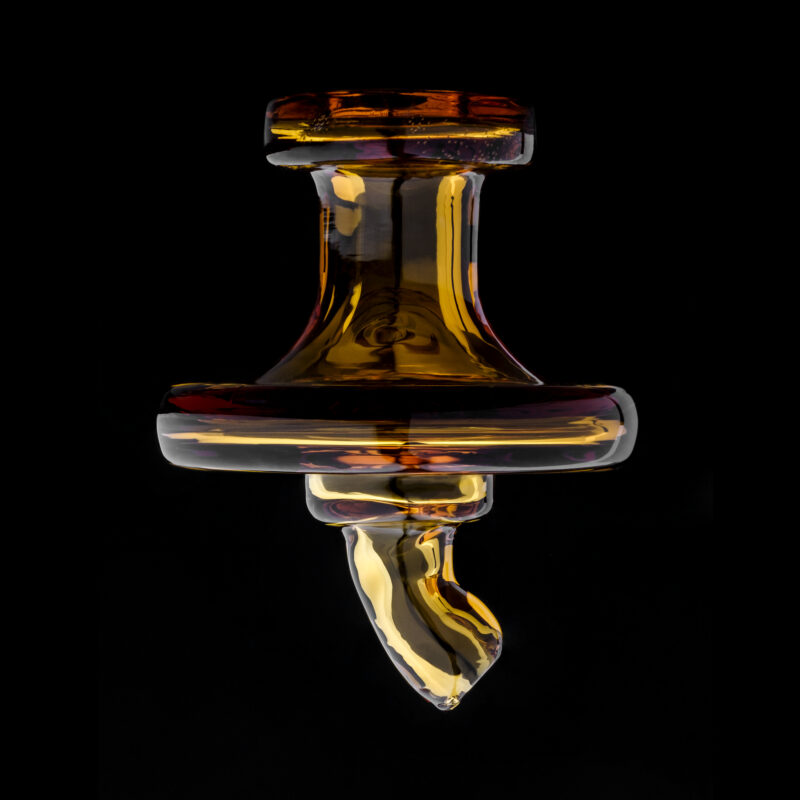 Core Reactor Quartz Nail Banger - Image 11