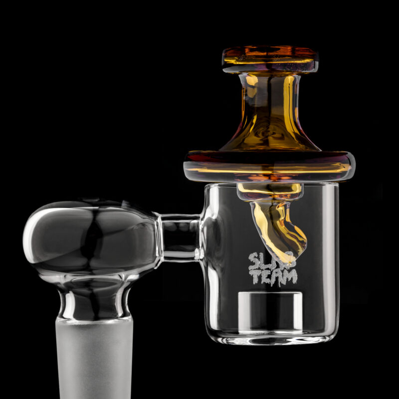 Core Reactor Quartz Nail Banger - Image 10