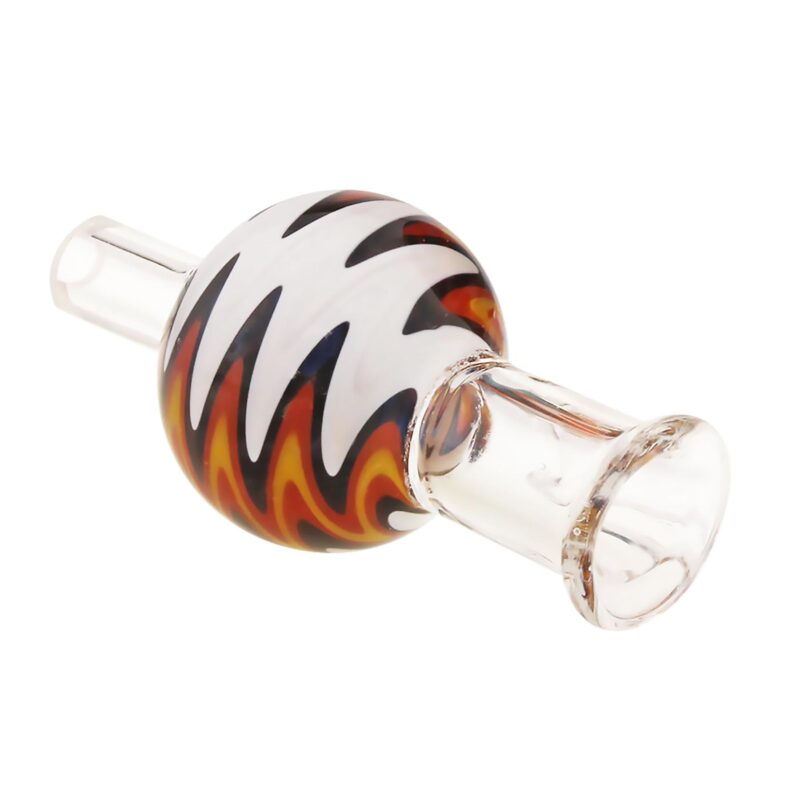 Colored Bubble Caps - Image 4