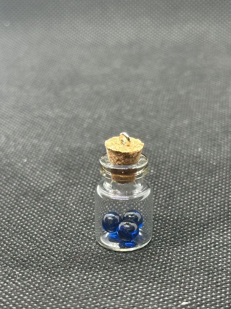 Sapphire Terp Pearls - Image 3