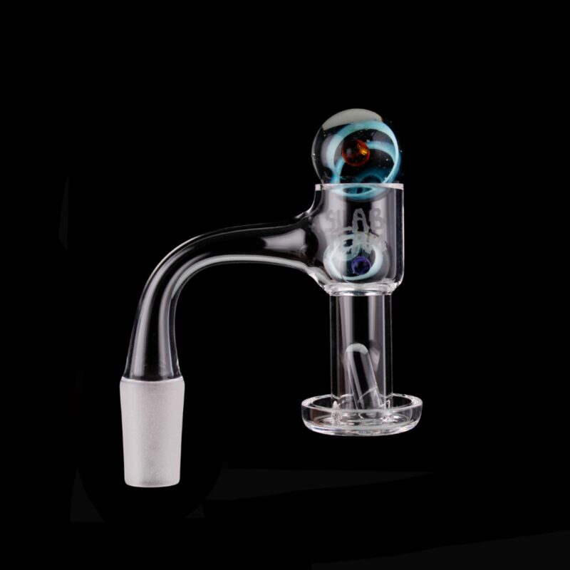 Full Weld Slurper by Slab Team - Image 5