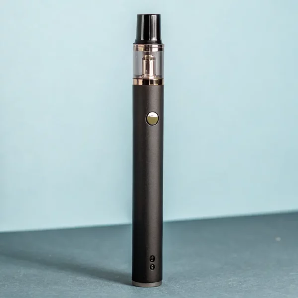 Compact Vape Pen