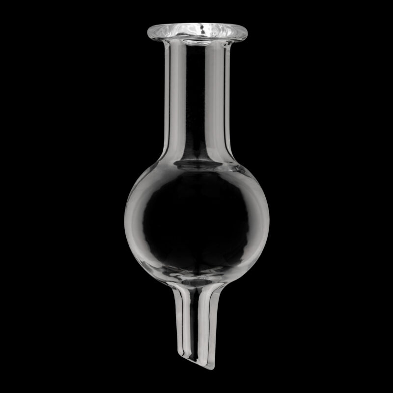 Thermal Bucket Nail Quartz Banger - Image 5