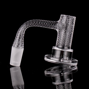 Terp Tower Brand New Banger!